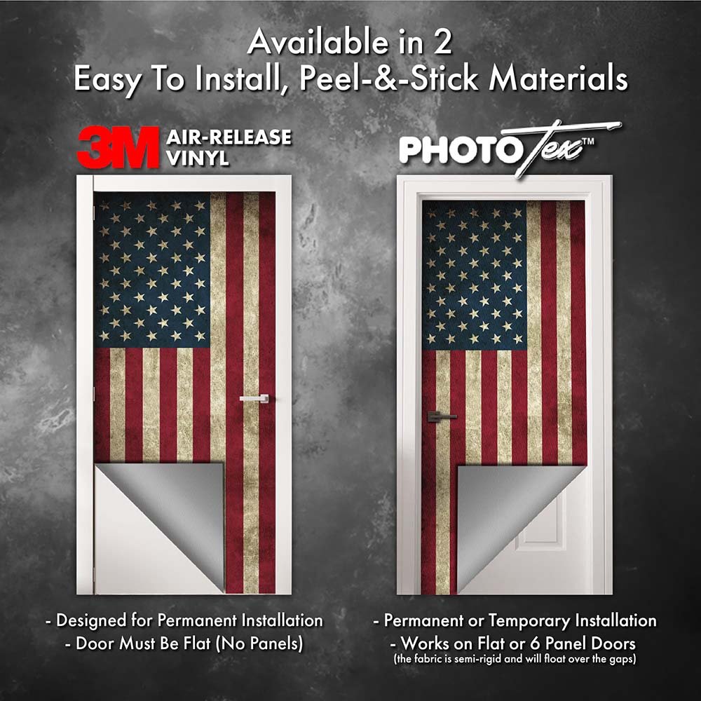 2+Materials_Doors+small.jpg?